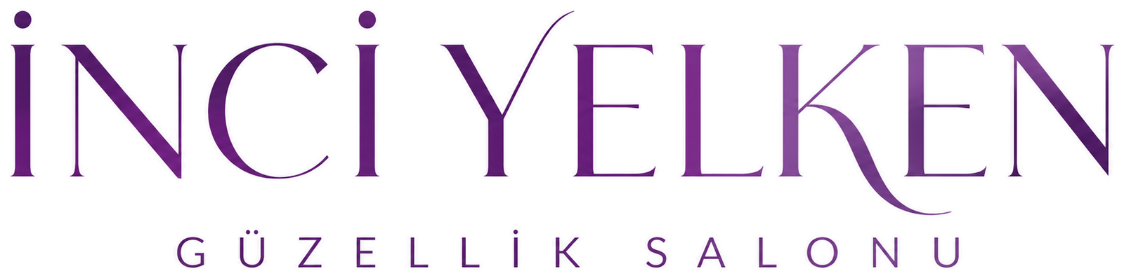 İnci Yelken Güzellik Salonu
