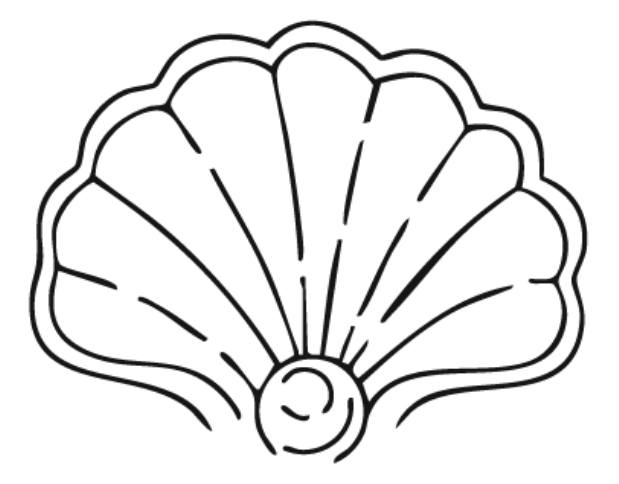 İnci Yelken Güzellik Salonu