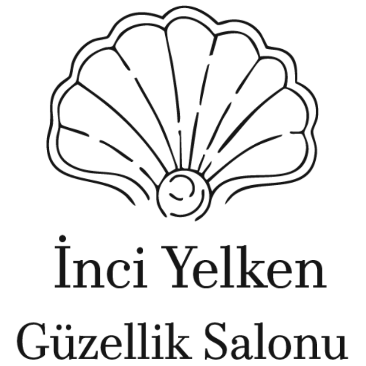 İnci Yelken Güzellik Salonu